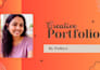 design posters planner ebooks templates and ai design